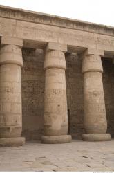 Pillars